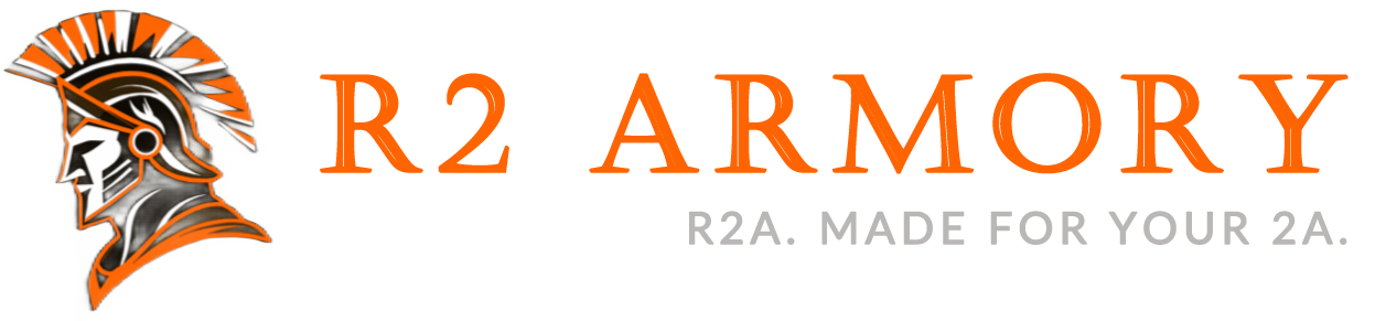 R2 Armory