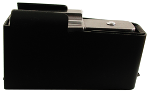BROWNING MAGAZINE A-BOLT 270 - WSM