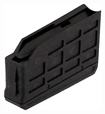 WINCHESTER MAGAZINE XPR - .300WM/338WM DETACHABLE BOX