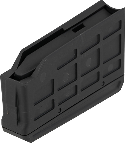 WINCHESTER XPR MAGAZINE  350 - LEGEND DETACHABLE BOX