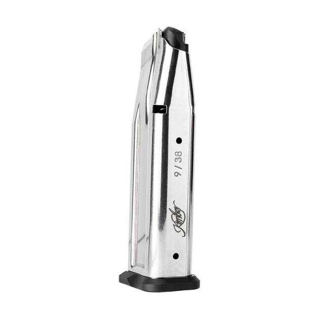 KIMBER MAG 2K11 9MM 17RD