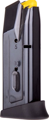 TAURUS MAGAZINE G2C 9MM - 10RD
