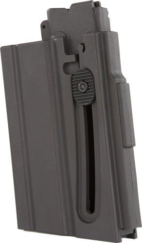 HK MAGAZINE HK416 22LR 10RD - POLYMER
