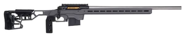 SAVAGE ARMS 110 ELITE PRECISION 300WIN 30"