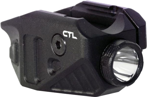 VIRIDIAN CTL FOR SIG P365 - GREEN LASER W/ 525 LUMEN LIGHT