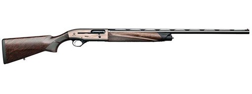 BERETTA A400 ACTION 20/28 BL/WD 3"