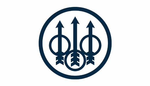 BERETTA 686 SP I SPORT VITTORIA 12/30