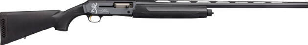BROWNING SILVER FIELD - COMPOSITE 12GA 3.5" 28"VR