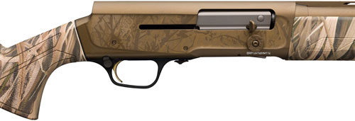 BROWNING A5 SWEET 16 WICKED - WING 2.75" 26" MO-SG HABITAT - Image 3