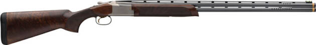 BROWNING CITORI 725 SPORTING - 20GA 3" 32" BLUED/WALNUT