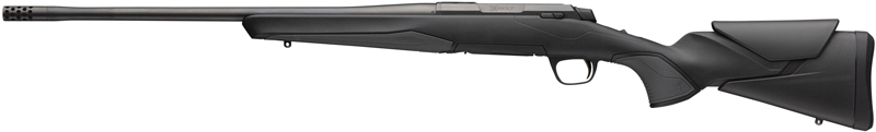BROWNING X-BOLT 2 MICRO 6.8WST - 22" COMPOSITE/BLUED MB - Image 2