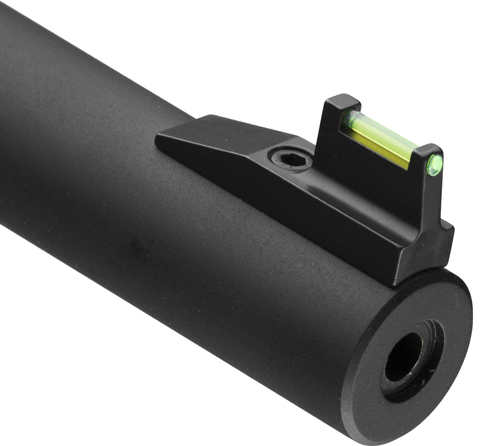 BROWNING BUCK MARK HUNTER 22LR - 7.25" AS 10RD COCOBOLO/LAM - Image 2