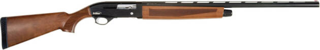TRISTAR VIPER G2 12GA. 3" - 26"VR CT-3 MATTE BLUED WALNUT