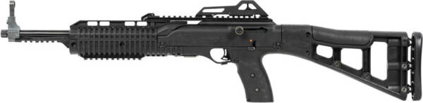 HI-POINT CARBINE 30 SUPERCARRY - 16.5" 10SH BLACK THEADED - Image 2