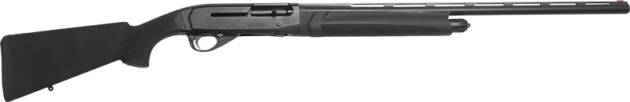 GIRSAN MC312 12GA 3.5" 28"VR - BLACK SYNTHETIC