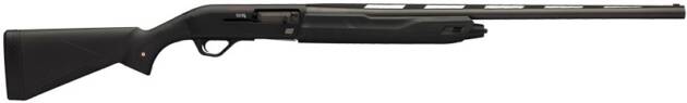 WINCHESTER SX4 12GA 3" 26"VR - MATTE BLACK SYNTHETIC