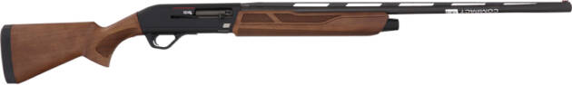 WINCHESTER SX4 COMPACT 20GA 3" - 28"VR MATTE BLACK WALNUT