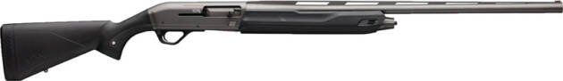 WINCHESTER SX4 HYBRID 20GA 3" - 28"VR GREY BLACK SYNTHETIC