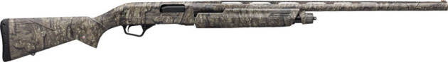 WINCHESTER SXP WATERFOWL 12GA - 3.5" 26" REALTREE TIMBER