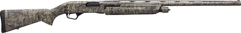 WINCHESTER SXP WATERFOWL 12GA - 3.5" 26" REALTREE TIMBER