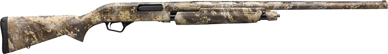 WINCHESTER SXP WATERFOWL 12GA - 3.5" 26" TRUE TIMBER PRAIRIE