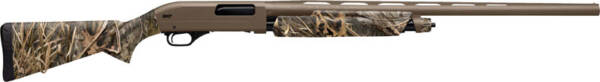 WINCHESTER SXP HYBRID 20GA 3" - 28"VR FDE SHADOW GRASS HABITAT