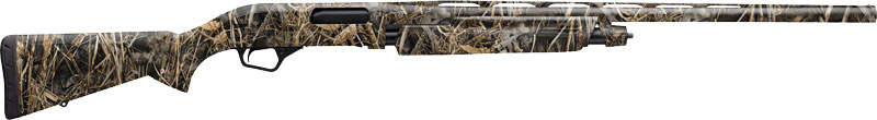 WINCHESTER SXP WATERFOWL 20GA - 3" 26" REALTREE MAX-7