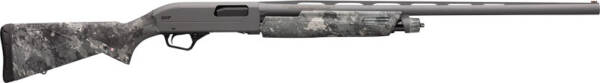 WINCHESTER SXP HYBRID 20GA - 3" 26"VR TT MIDNIGHT GRAY