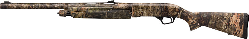 WINCHESTER SXP TURKEY HUNTER - 20GA 3" 24"VR MOSSY OAK DNA - Image 2