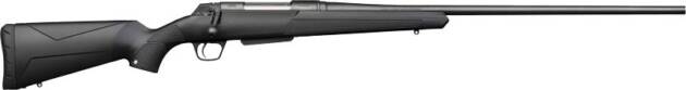 WINCHESTER XPR 300WM 26" BLK - MATTE SYNTHETIC
