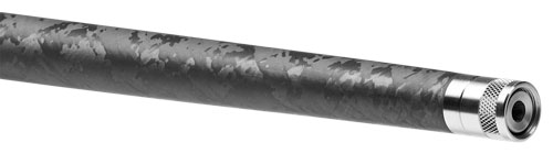 SAVAGE 110 CARBON TACTICAL 22" - 6.5CM PROOF CARBON ACCUFIT FD - Image 2