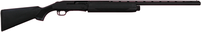 MOSSBERG 935 MAGNUM WATERFOWL - 12GA 3.5" 28"VR BLUED/SYN