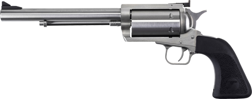 DESERT EAGLE BFR 30-30 WIN - 7.5" 6-SHOT SS BISLEY GRIP