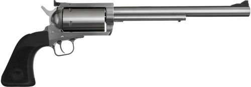 DESERT EAGLE BFR - 45/70 10" STAINLESS