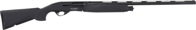 WEATHERBY ELEMENT 2 SYNTHETIC - 20GA 3" 28" MATTE/BLACK