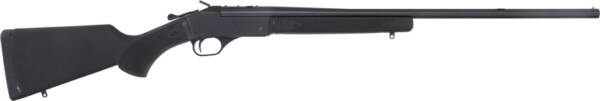 JTS SINGLE SHOT 410 3" 26" - SYNTHTIC