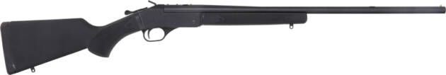 JTS SINGLE SHOT 410 3" 26" - SYNTHTIC