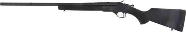 JTS SINGLE SHOT 410 3" 26" - SYNTHTIC - Image 2