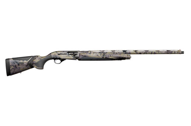 BERETTA A400 XTREME PLUS 20/28 OF TIM