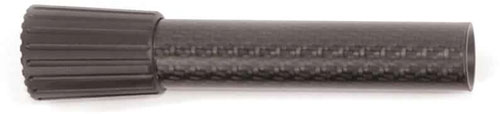 LANCER SHOTGUN EXTENSION TUBE - MOSSBERG 590 PLUS 7