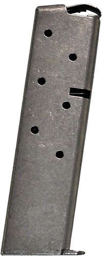 ROCK ISLAND MAGAZINE V 1911 - 380ACP 7RD S/S
