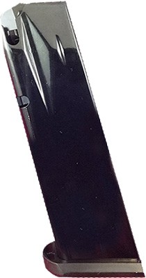 CANIK MAGAZINE TP9 SF ELITE - 9MM 15RD CLAM PACKED