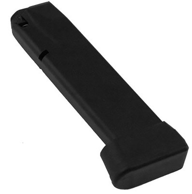 SIG MAGAZINE P226 40SW/357 SIG - 15RD BLACK