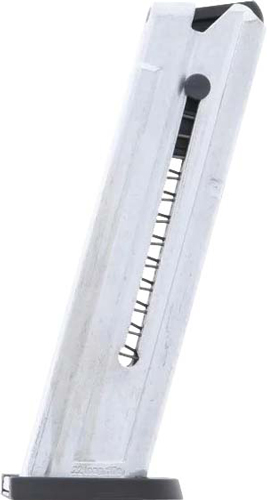 GERMAN SPORT MAGAZINE FIREFLY - 22LR 10RD