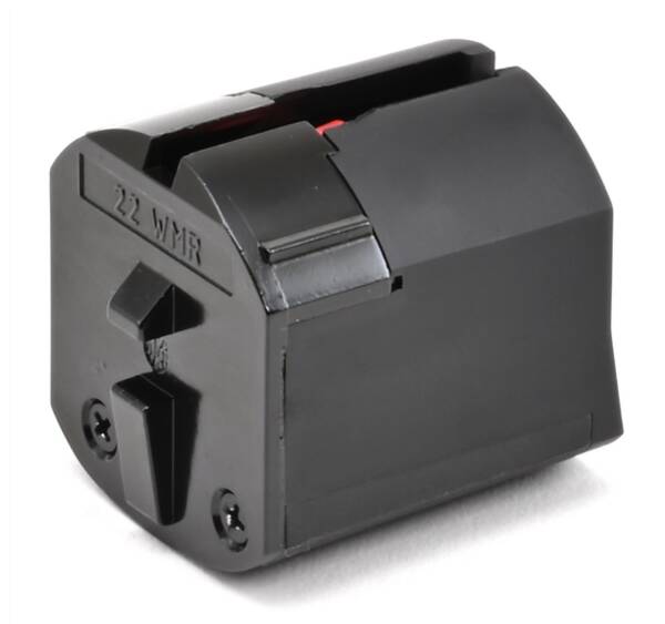SAVAGE ARMS MAGAZINE A22 22MAG 10RD ROTARY