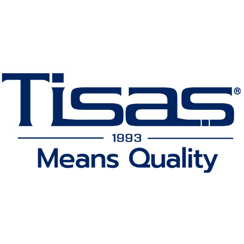 TISAS PX-5.7 5.7X28 BK 4.8" 20+1 OR