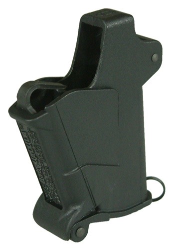 MAGLULA LOADER BABY LULA - .22LR TO .380 ACP