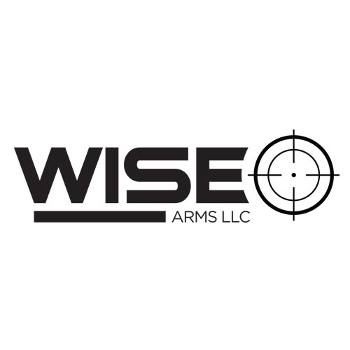 WISE ARMS WA-15B 300BLK TUN 7.5" SBA3