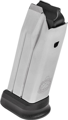 SPRINGFIELD MAGAZINE XDM ELITE - COMPACT 9MM 14RD