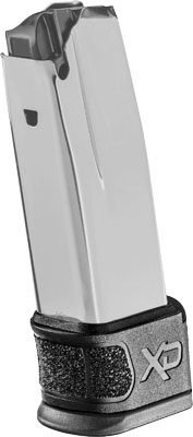 SPRINGFIELD MAGAZINE XDS - 40 S&W 7RD SS